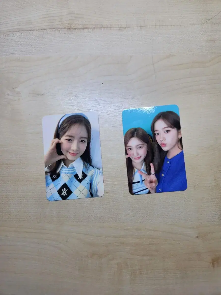 Ive been selling my coloring photocard 