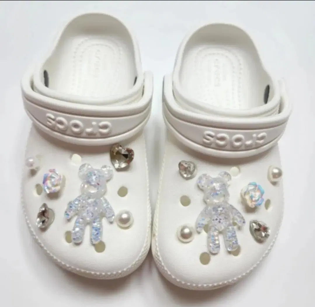 Crocs Givits for sale! (There are many products, so come take a look~)(26)