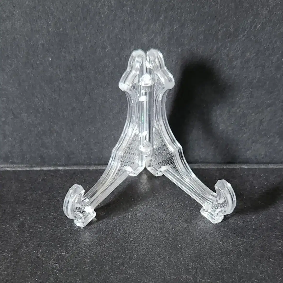 GOC Coin #부대코인,#군대코인,#육군코인,#지작사코인,#지작사 on Bunjang Global Site.