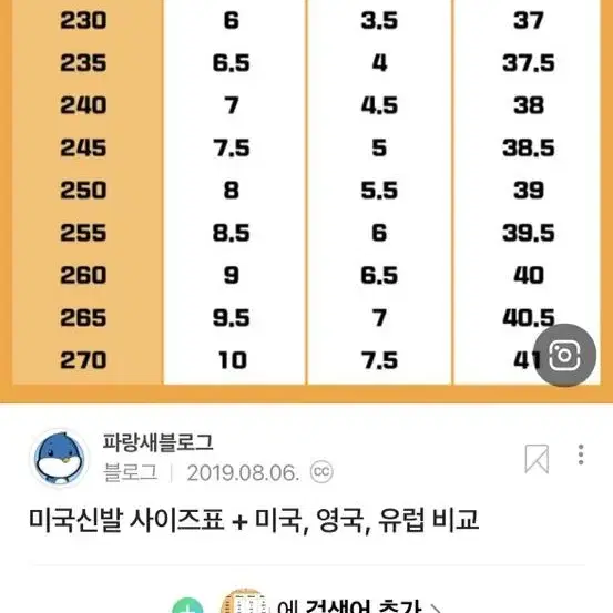 35/240사이즈) 루부탱 정품슈즈입니다(배송비포함