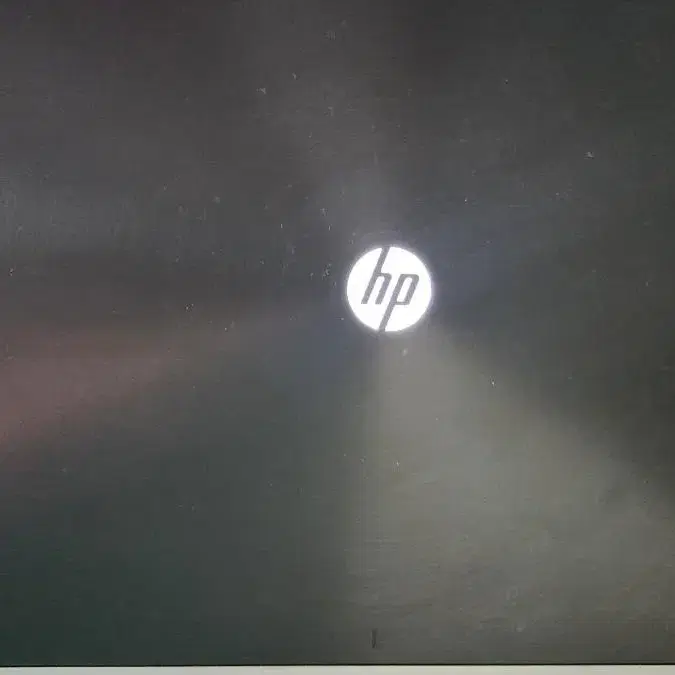 HP 8560W 워크스테이션 노트북 사양 좋고 상태 좋아요