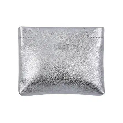 SOFT SEOUL | SOFT BALL CHAIN MINI BAG