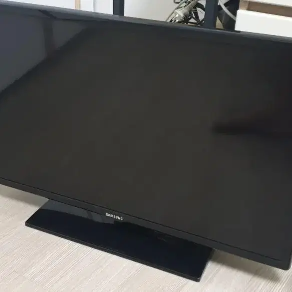 삼성 32인치 LED TV