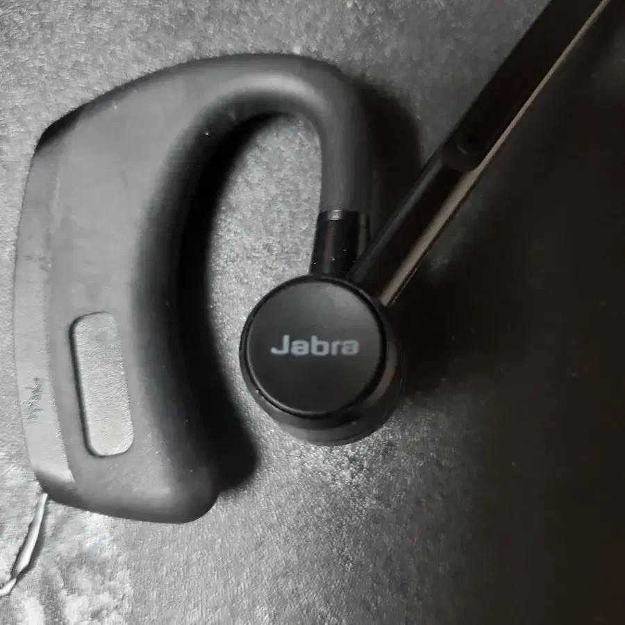 Jabra 자브라 귀걸이 블루투스 이어폰 ferfore45