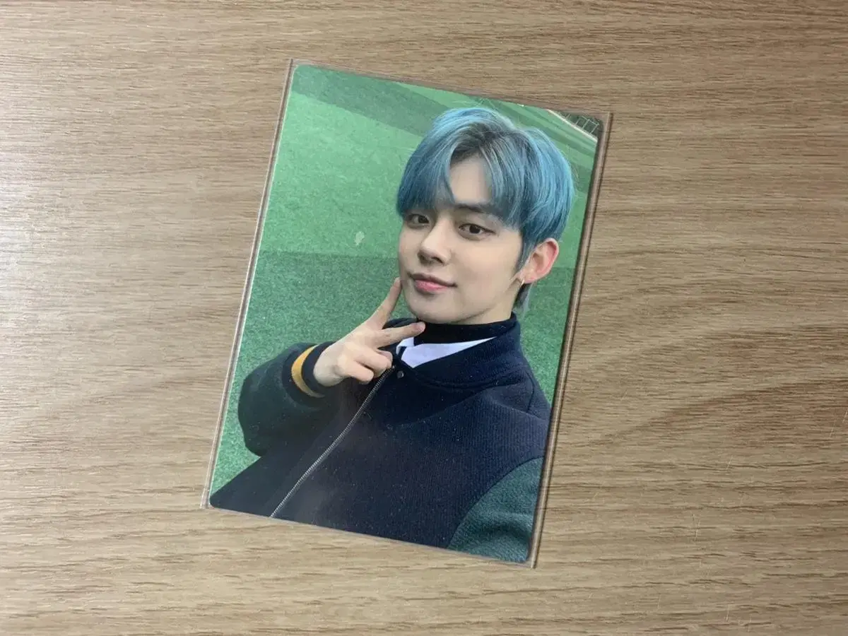 Let's do it O> txt Dreammoa Fanlive Mini Bag photocard yeonjun wts sell txt