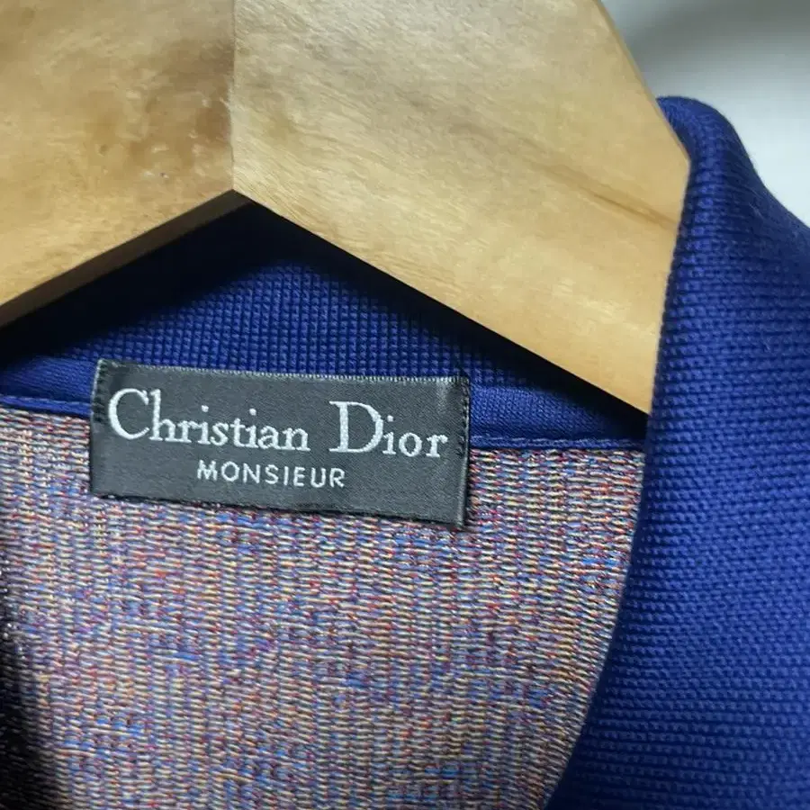 Chritian dior pk shirts