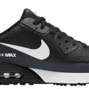 <국내정품-특가> 나이키 AIR MAX 90 G 골프화 CU99