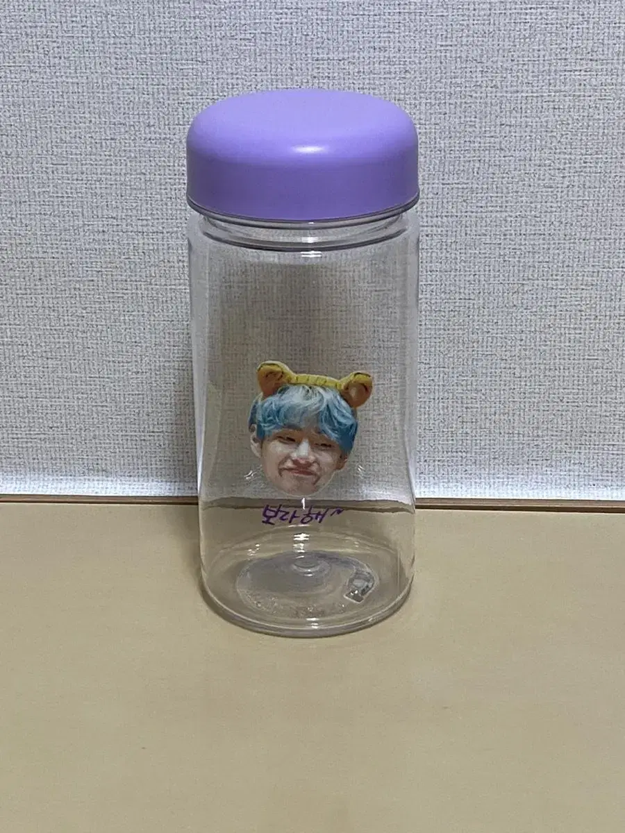 Product Details - 1