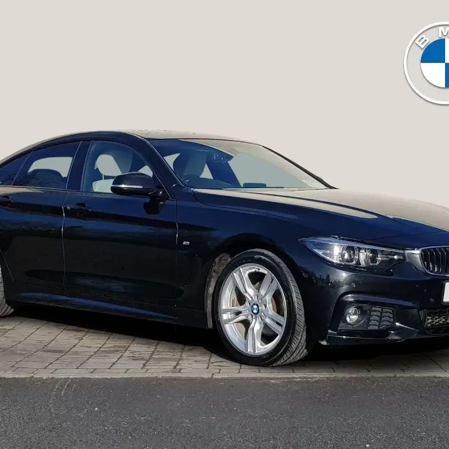 bmw 4시리즈 m팩범퍼구해요 f32 f36 f33