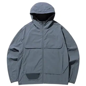 SANSAN GEAR 23SS BINDING JACKET | 브랜드 중고거래 플랫폼, 번개장터