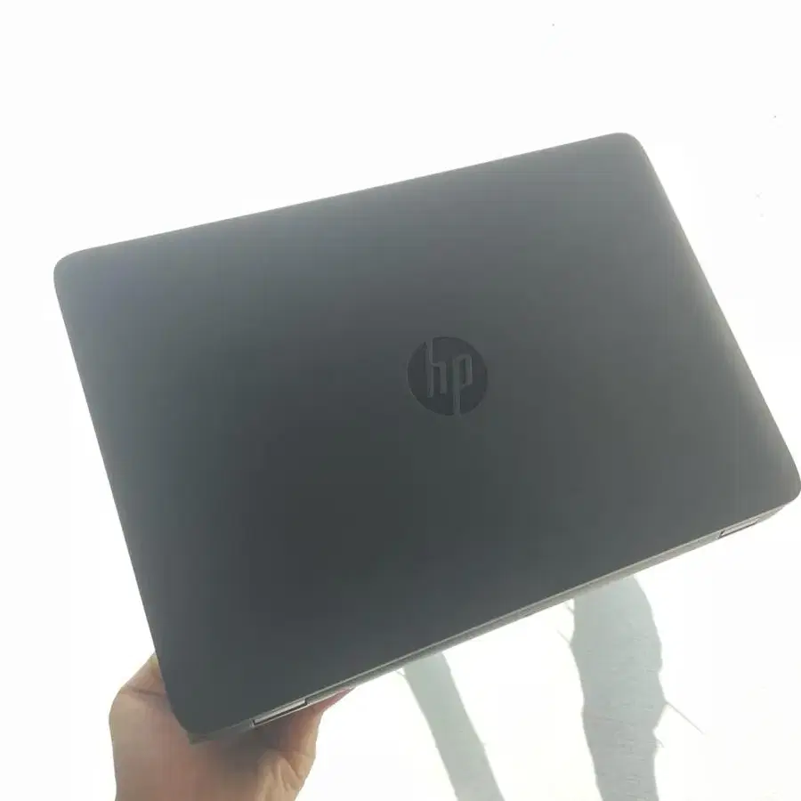 Hp elitebook 840 14인치 노트북 사무용 휴대용