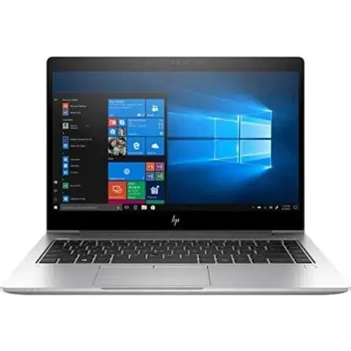 HP elitebook 840 G5/8세대 i5-8G-500Gㅣ