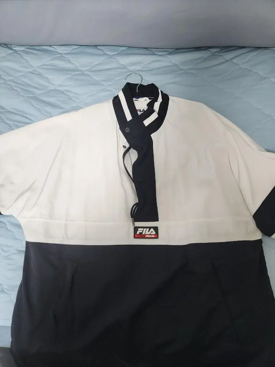 넥슨 프라임 카트라이더 한정판 코인 | 브랜드 중고거래 플랫폼, 번개장터