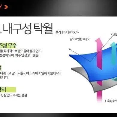 정품 나이키 드라이핏 플렉스 반바지