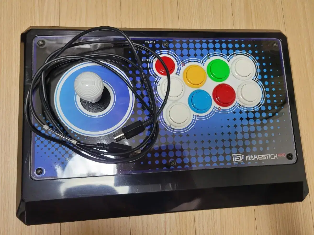 메이크스틱 프로 무선 . ps4 듀얼쇼크4 | 브랜드 중고거래 플랫폼, 번개장터 메이크스틱 프로 무선 . Ps4 듀얼쇼크4 | 브랜드 중고거래 플랫폼, 번개장터