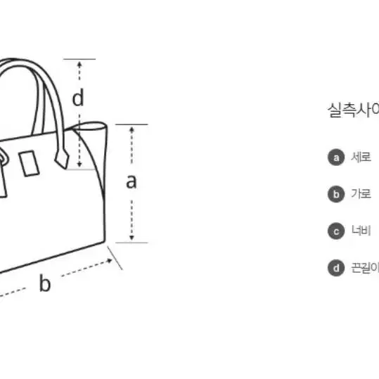 쿠론 크로스백