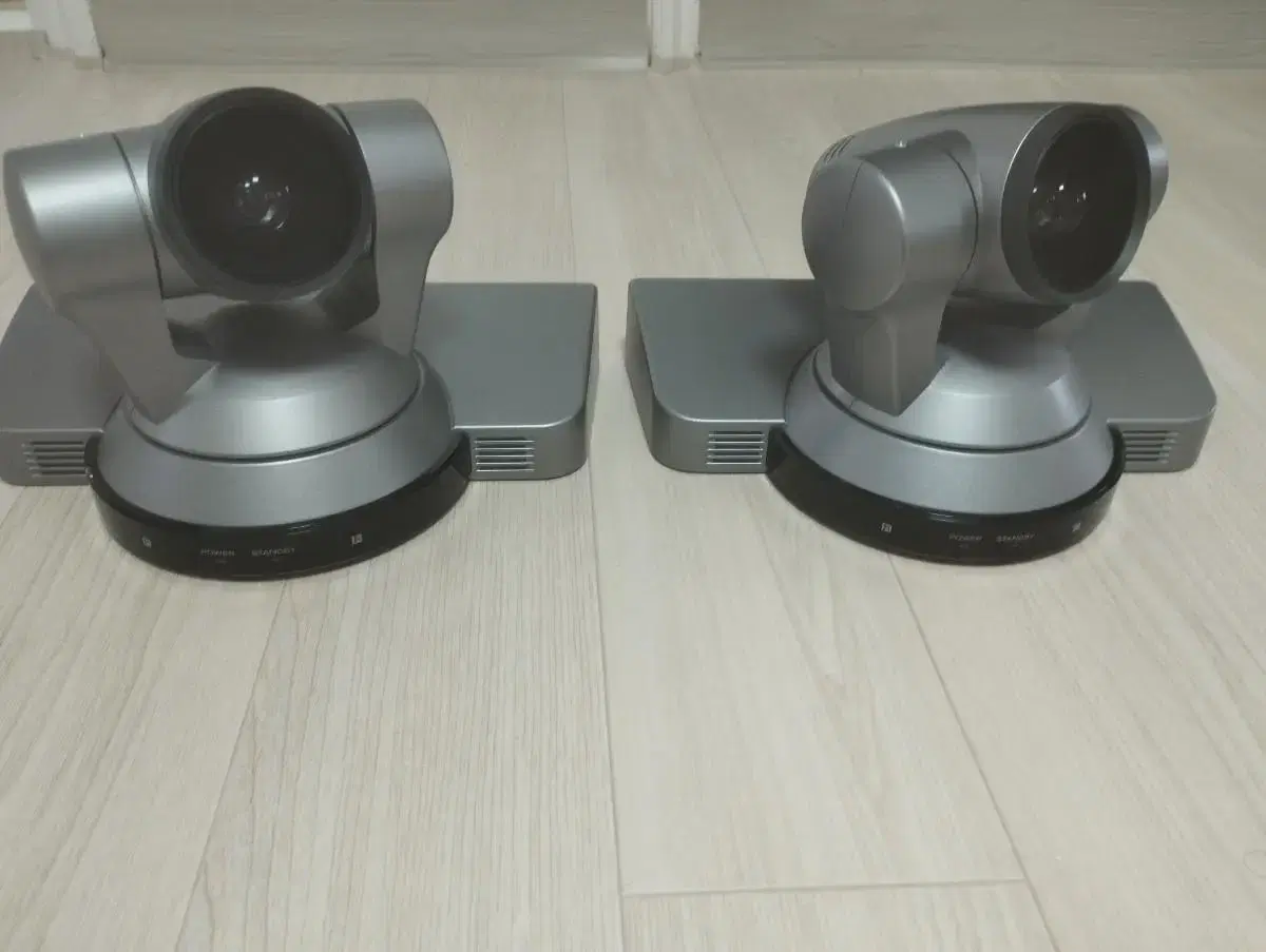 소니 EVI HD1 HD 팬틸트 카메라 브랜드 중고거래 플랫폼, 번개장터