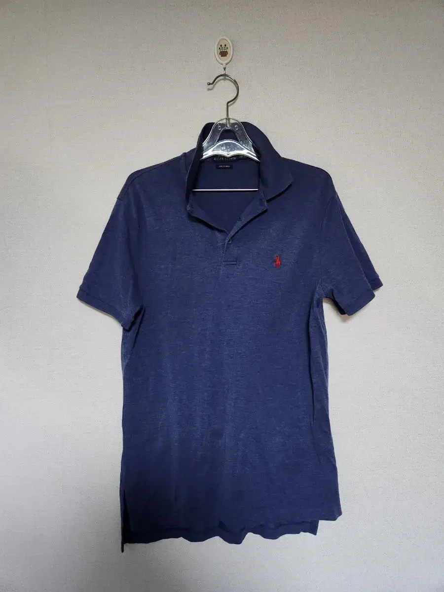 Polo Picayune Shirt M