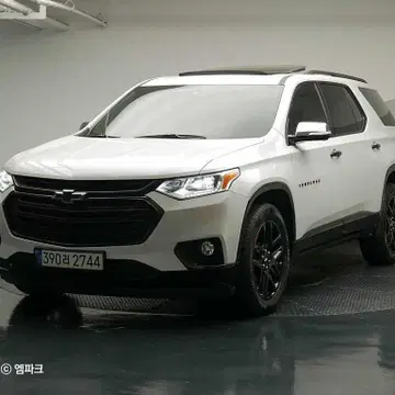 쉐보레 트래버스 3.6 AWD 레드라인 | 브랜드 중고거래 플랫폼, 번개장터 쉐보레 트래버스 3.6 Awd 레드라인 | 브랜드 중고거래 플랫폼, 번개장터