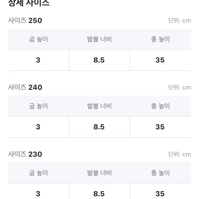 [무료배송]여성의류 고급의류(새상품) 롱레인부츠롱부츠 프리메로