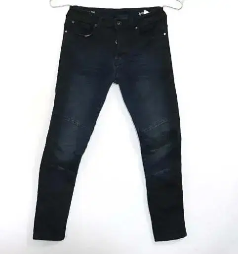 G-Star Stretch Jeans 30