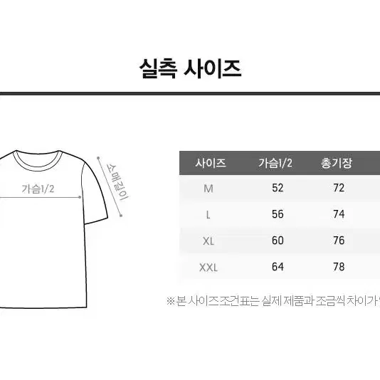 프레드페리 브로큰 팁드 피케 티셔츠 네이비