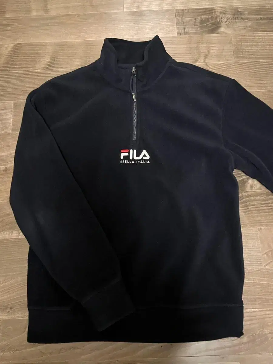 FILA FILA Collections (100)