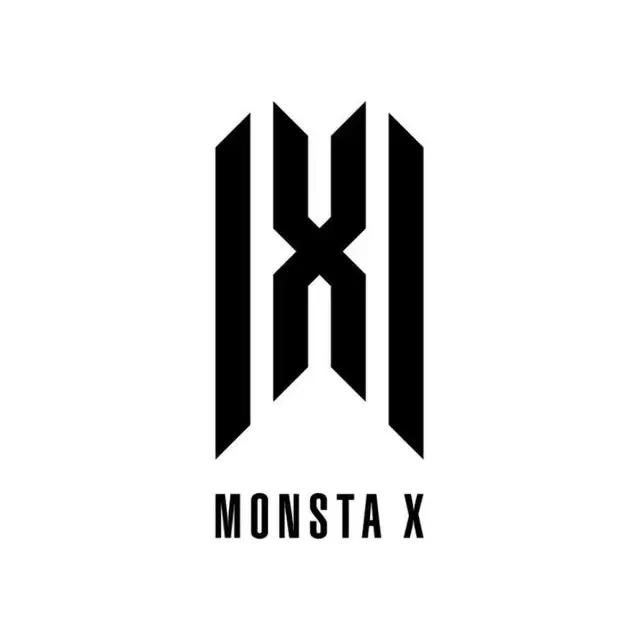 몬스타엑스 앨범 무료 양도 받습니다!