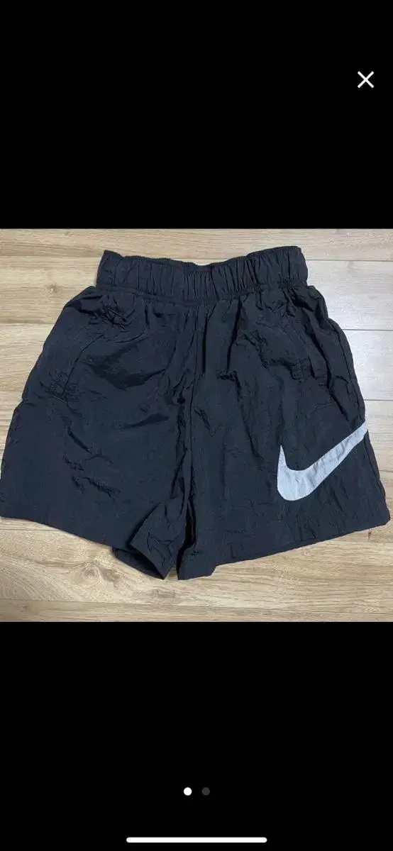 Nike shorts for sale