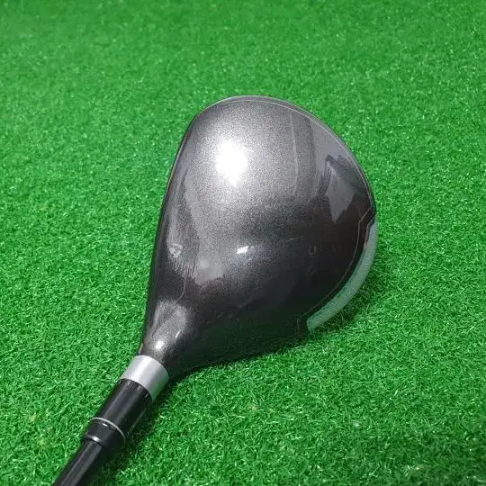 1100 테일러메이드 SLDR TS 3번 14도 SR 중고 우드