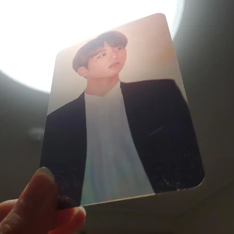 윙즈 dvd 포카 태형 키링 정국 에세이 바인더 피켓 bts 방탄소년단