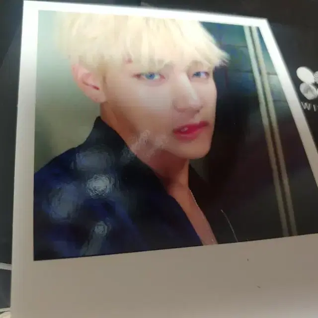 윙즈 dvd 포카 태형 키링 정국 에세이 바인더 피켓 bts 방탄소년단