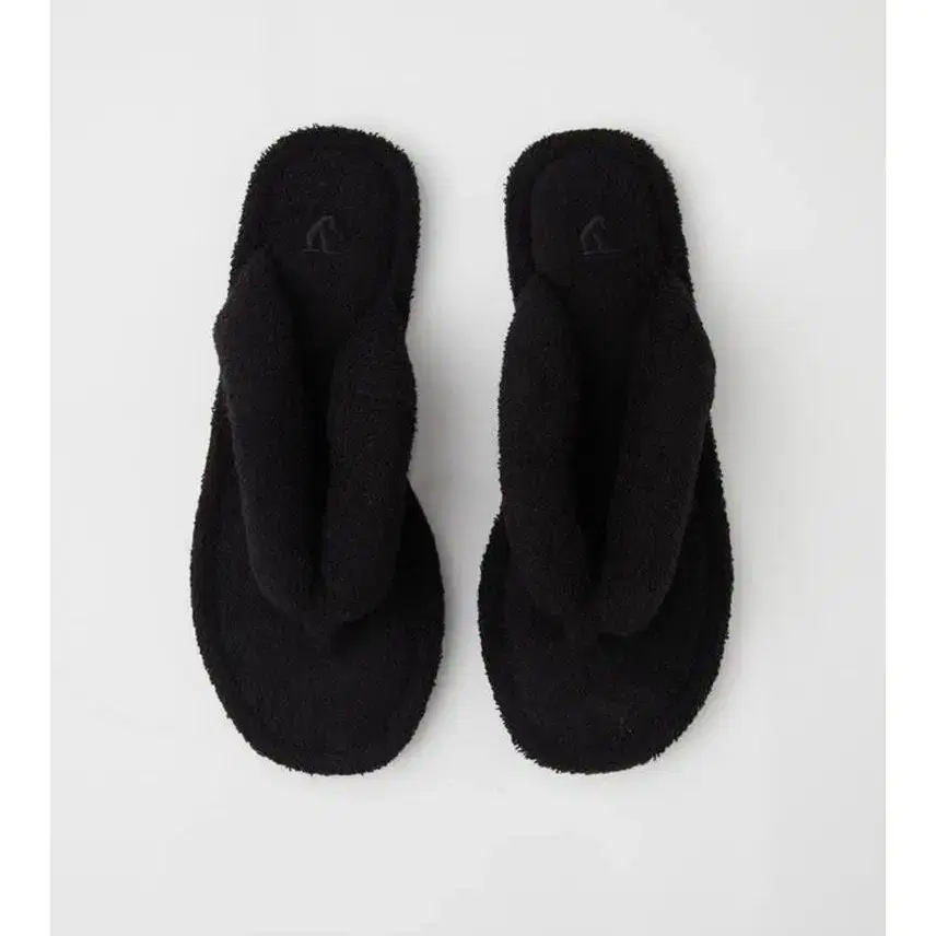 (새상품) 여밈 yeomim slippers 슬리퍼 쪼리