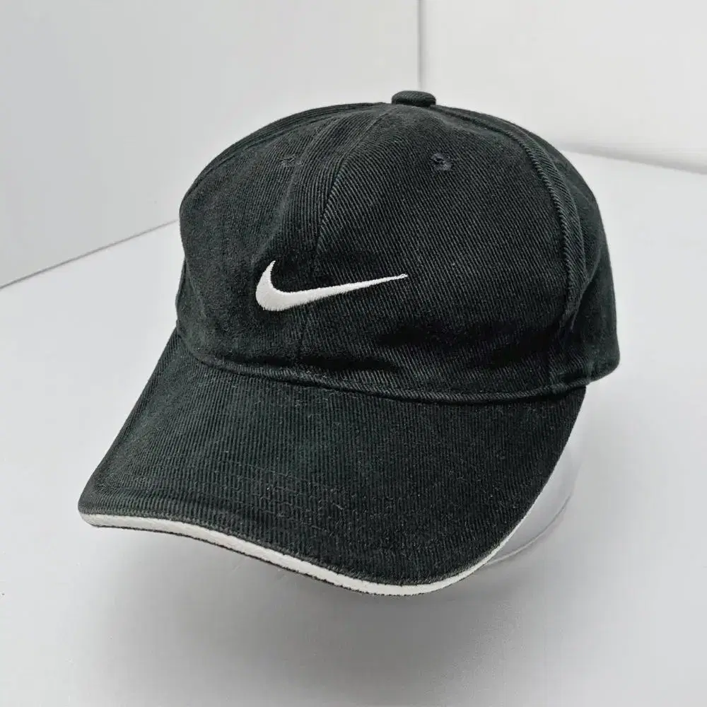 90s Nike 나이키 빈티지 볼캡 모자