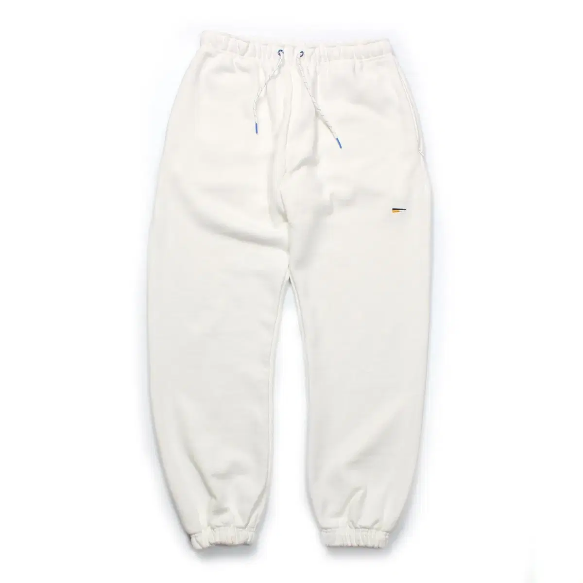 Nautica Sweatpants