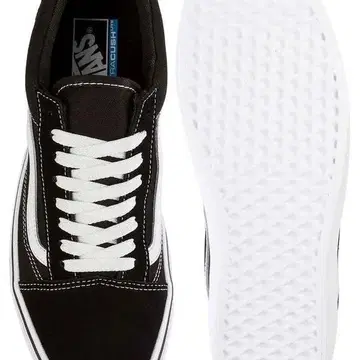 Ultracush vans lite sales