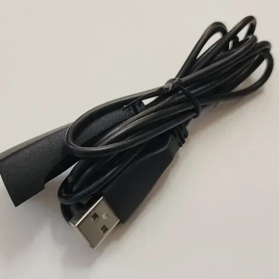 로지텍 Bolt usb동글, USB 수신기