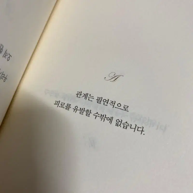 해결책(스페셜 에디션)