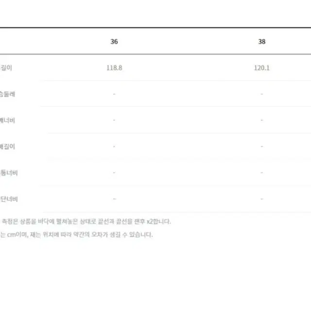 럭키슈에뜨 점프슈트