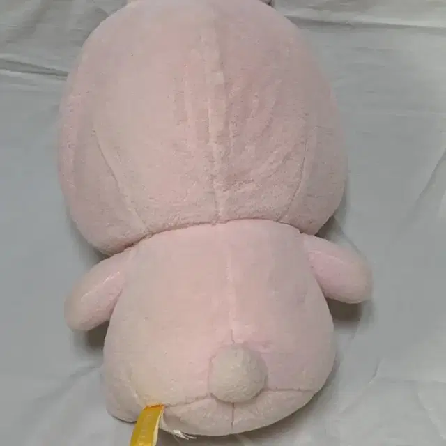 에비츄 토끼인형(25cm)