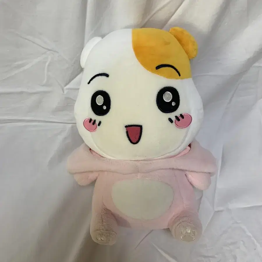 에비츄 토끼인형(25cm)