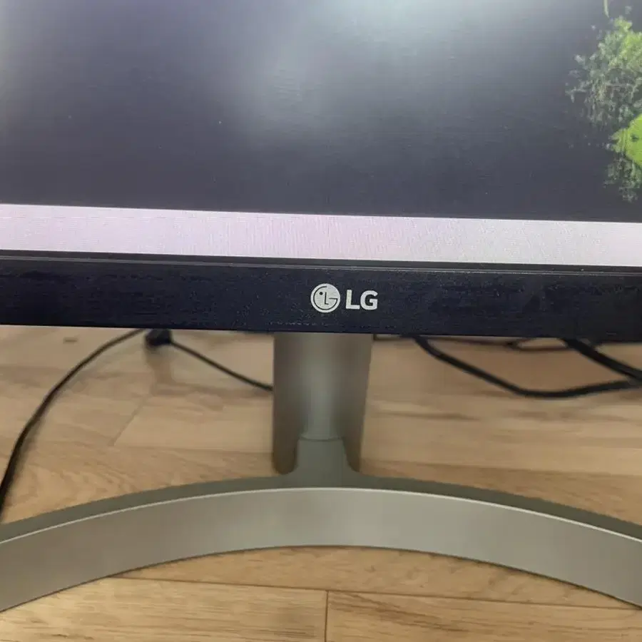 i3-4170 LG24인치 모니터 컴퓨터세트