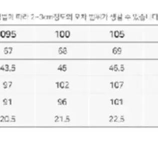 새)웨스트우드 남성 쿨링 등산 운동 아웃도어 티셔츠(새상품)