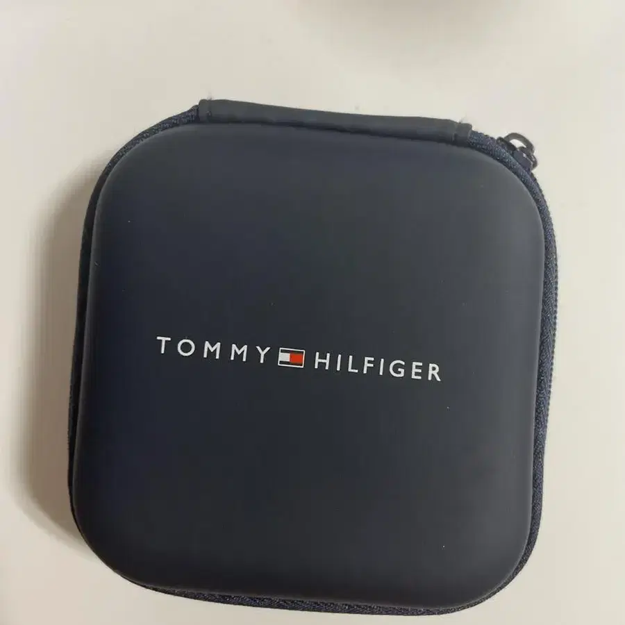 타미힐피거 팔찌  Tommy Hilfiger (새상품, 정품)