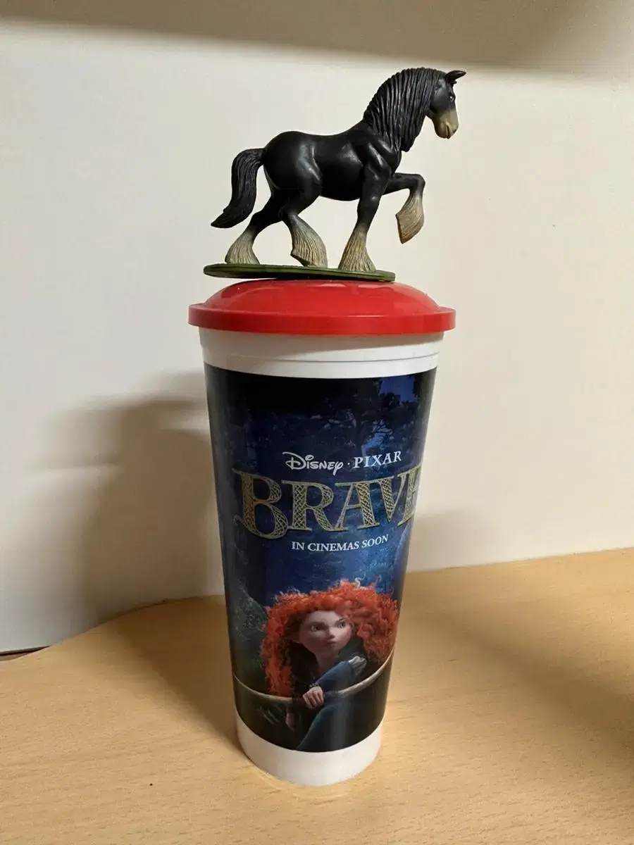 Disney Merida Cups for sale