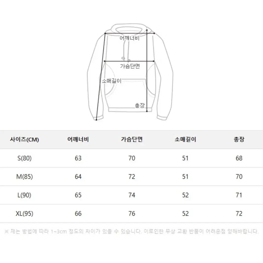 나이키 우먼 스우시 후드티