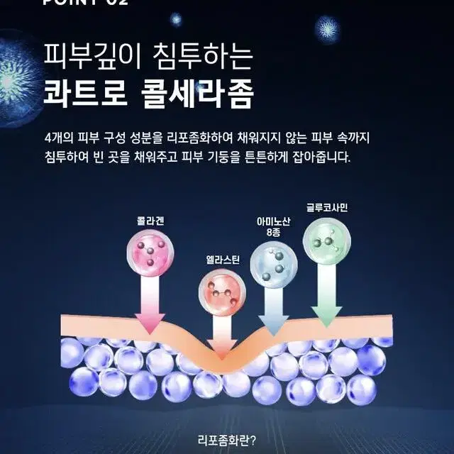 더마상스 오투 로켓 콜라겐 미스트