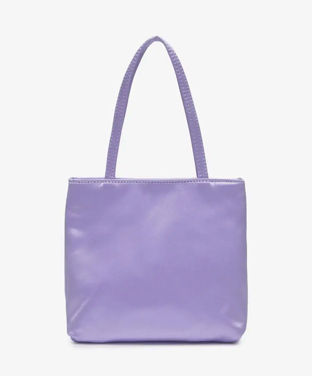 HAI Hai Hai Little Silk Bag Lilac