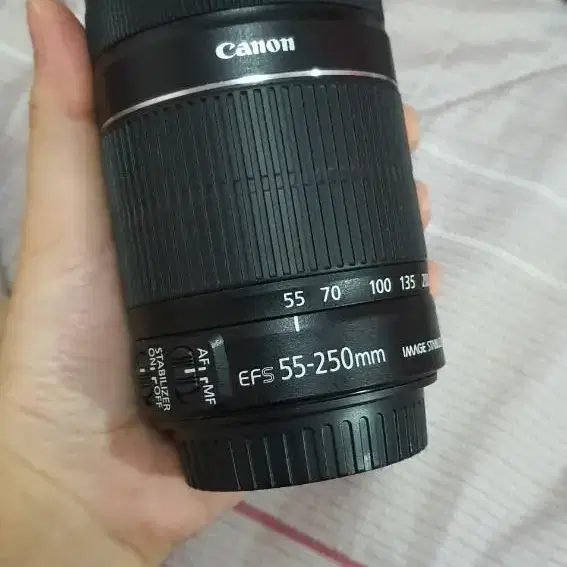 캐논600d+렌즈3개 (단품문의사절xxxxx)