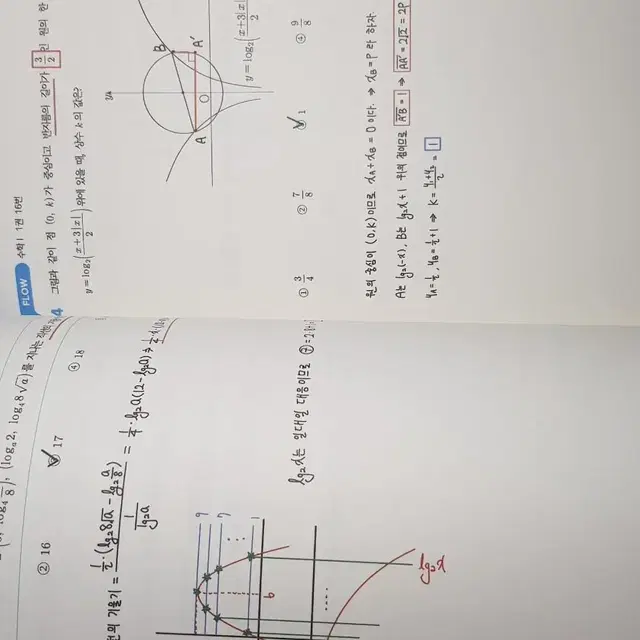 2024 시대인재 김성호t KEMI